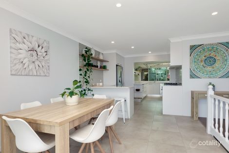 1/127 DIAMOND HEAD DR, SANDY BEACH, NSW 2456