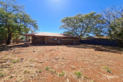 Property photo of 14 McGovern Way Derby WA 6728