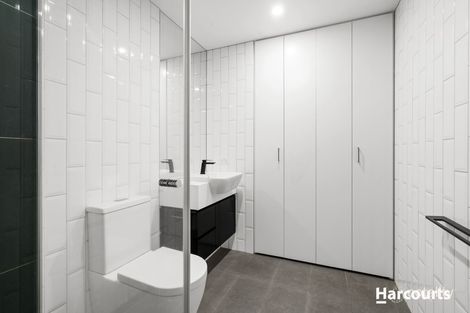 Property photo of 813/101 Tram Road Doncaster VIC 3108