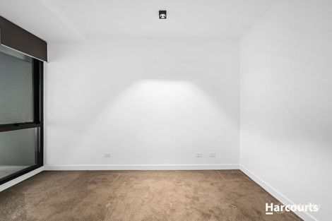 Property photo of 813/101 Tram Road Doncaster VIC 3108