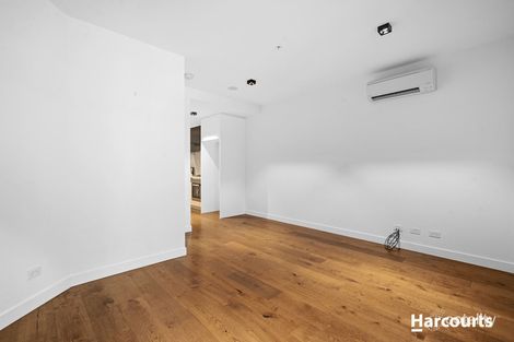 Property photo of 813/101 Tram Road Doncaster VIC 3108