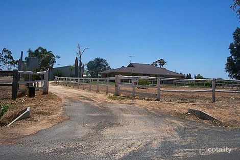 77 Champion Rtt, Pinjarra, WA 6208