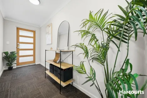 Property photo of 56 Seurat Loop Ashby WA 6065