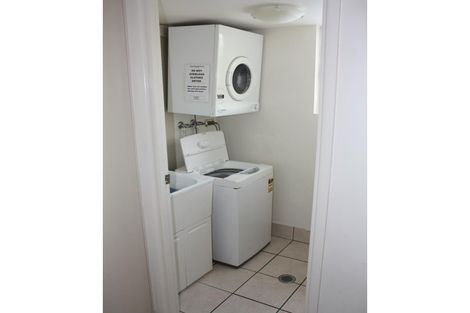 Property photo of 33/66 University Drive Meadowbrook QLD 4131