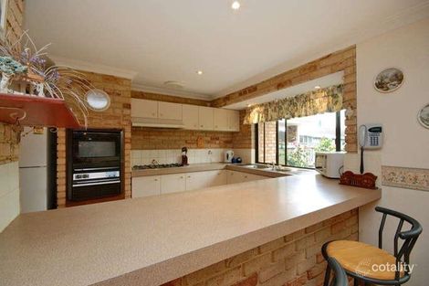 Property photo of 8 Lemongrass Grove Woodvale WA 6026