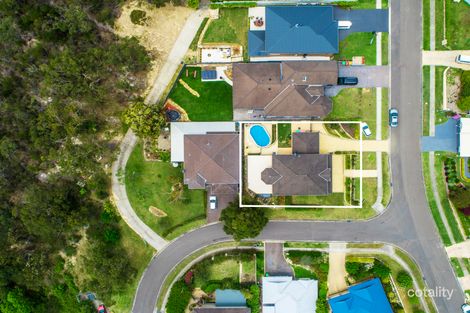 Property photo of 2 Mowbray Place Kariong NSW 2250