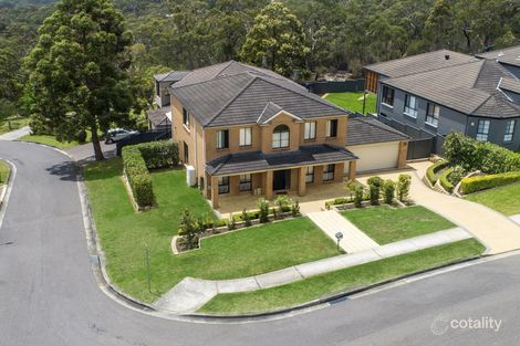 Property photo of 2 Mowbray Place Kariong NSW 2250