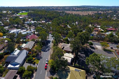 Property photo of 1 Daveys Road Flagstaff Hill SA 5159