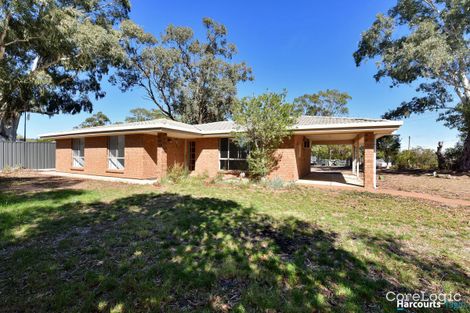 Property photo of 1 Daveys Road Flagstaff Hill SA 5159