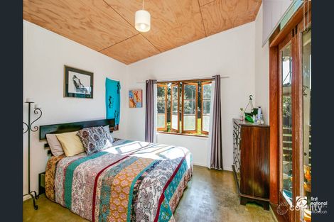 Property photo of 26 Wollumbin Street Tyalgum NSW 2484