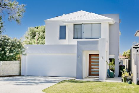 4 Wolseley Rd, Morley, WA 6062