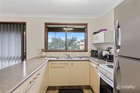 Property photo of 1/20 Walnut Street Elanora QLD 4221