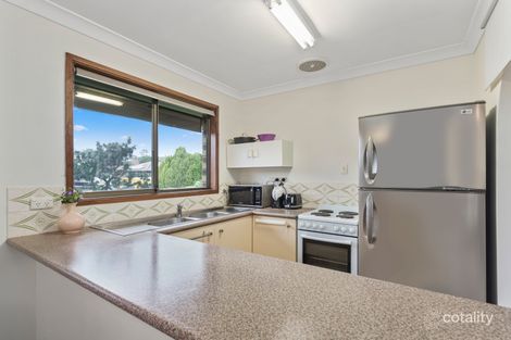 Property photo of 1/20 Walnut Street Elanora QLD 4221