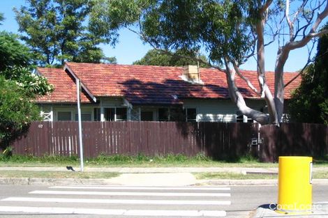 Property photo of 87 Pitt Road North Curl Curl NSW 2099