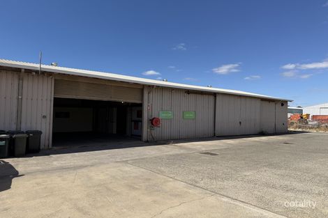 15 Cook St, Busselton, WA 6280