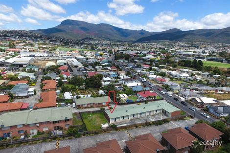 1/29a Elwick Rd, Glenorchy, TAS 7010