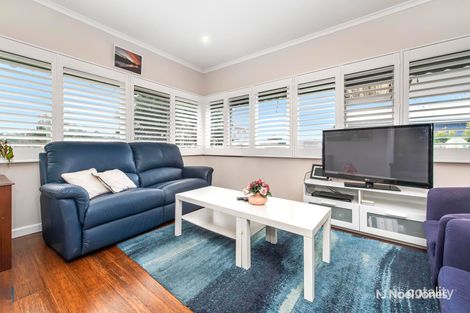 Property photo of 359 Maroondah Highway Ringwood VIC 3134