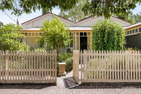 33a-35 William St, Norwood, SA 5067