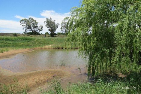 370 Beni Rd, Mendooran, NSW 2842