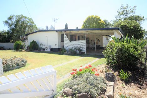 Property photo of 4 Tyrell Street Warwick QLD 4370