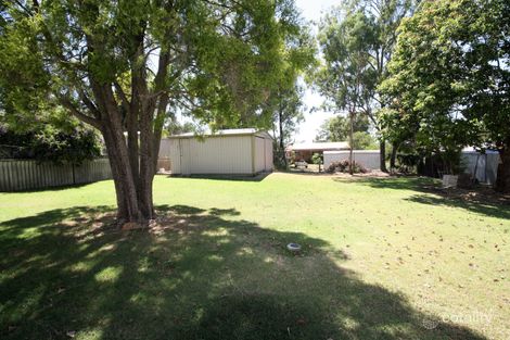 Property photo of 4 Tyrell Street Warwick QLD 4370