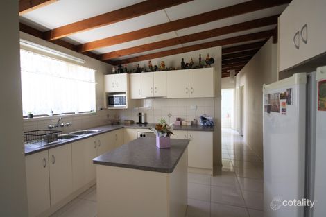 Property photo of 4 Tyrell Street Warwick QLD 4370