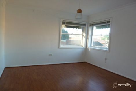 Property photo of 38 Bungalow Road Peakhurst NSW 2210