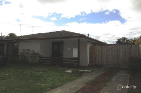 92 Townsend Rd, St Albans Park, VIC 3219
