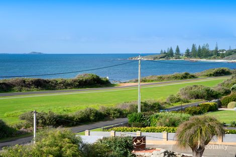 Property photo of 40 Albany Terrace Augusta WA 6290