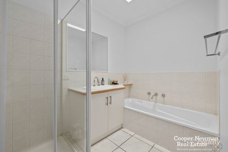 Property photo of 1/149 Springfield Road Blackburn North VIC 3130