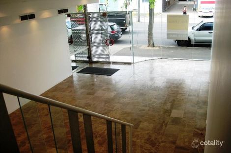 446 Botany Rd, Beaconsfield, NSW 2015