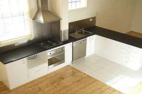 Property photo of 120 Bruce Street Cooks Hill NSW 2300