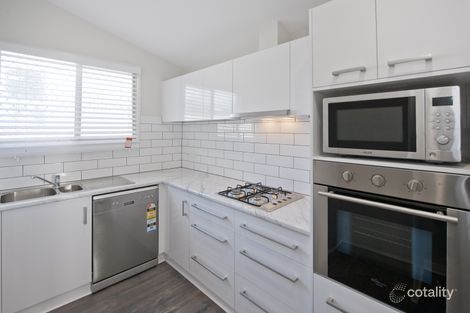 77 College St, Port Adelaide, SA 5015