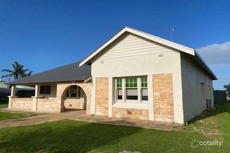 16 Light Rd, Cummins, SA 5631