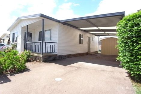 Property photo of 38/17 Hall Street Aberdeen NSW 2336