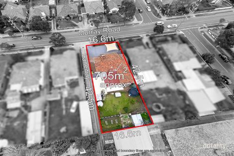 140 Murray Rd, Preston, VIC 3072