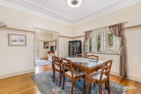 Property photo of 18 Dalston Street Newmarket QLD 4051