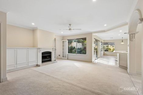 Property photo of 101A Colin Road Wembley Downs WA 6019