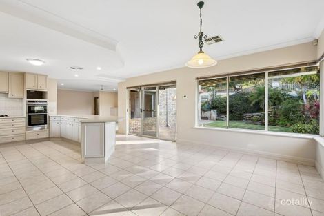 Property photo of 101A Colin Road Wembley Downs WA 6019
