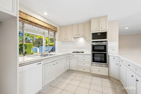 Property photo of 101A Colin Road Wembley Downs WA 6019