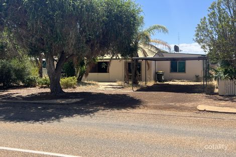 8 Longhurst St, Narembeen, WA 6369