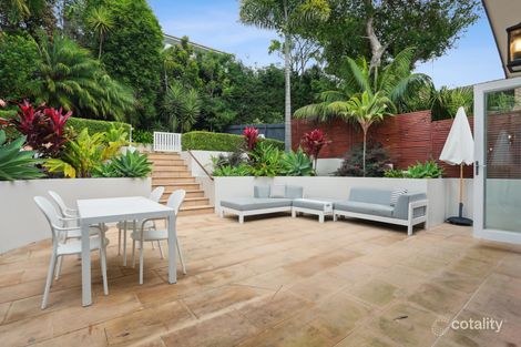 Property photo of 129 Griffiths Street Balgowlah NSW 2093