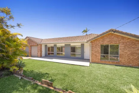 42 Emperor Ave, Maroochydore, QLD 4558