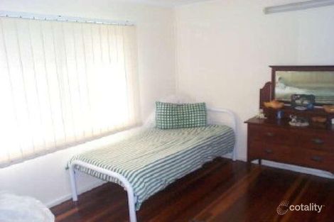 Property photo of 40 Gregory Street Cardwell QLD 4849