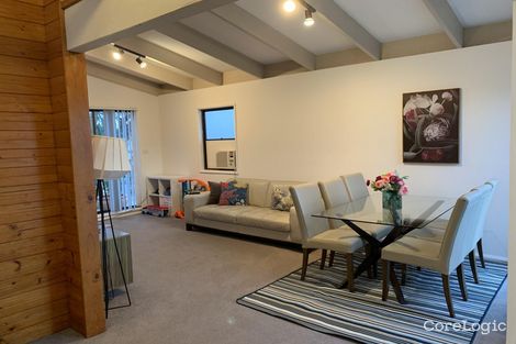 Property photo of 25 Ryrie Street North Ryde NSW 2113