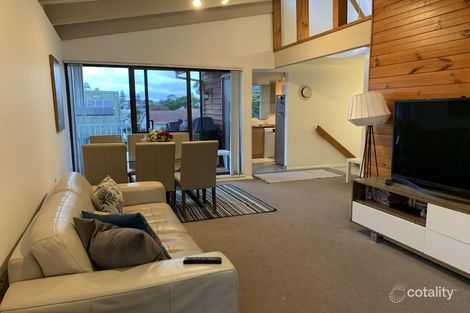 Property photo of 25 Ryrie Street North Ryde NSW 2113