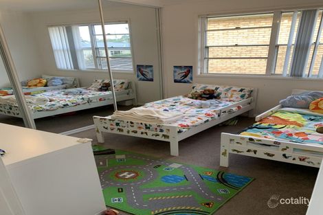 Property photo of 25 Ryrie Street North Ryde NSW 2113