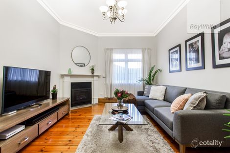 Property photo of 25 Arthur Street Pennington SA 5013