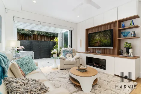 Property photo of 3/7 Avon Road Pymble NSW 2073