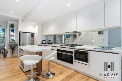 Property photo of 3/7 Avon Road Pymble NSW 2073